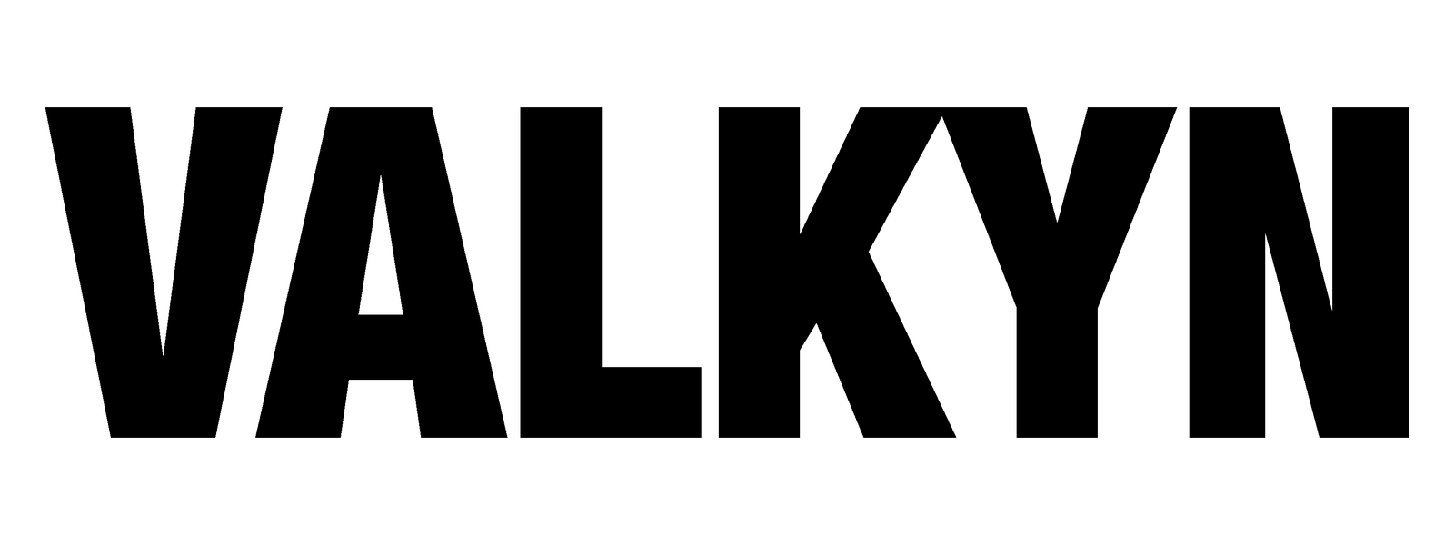VALKYN