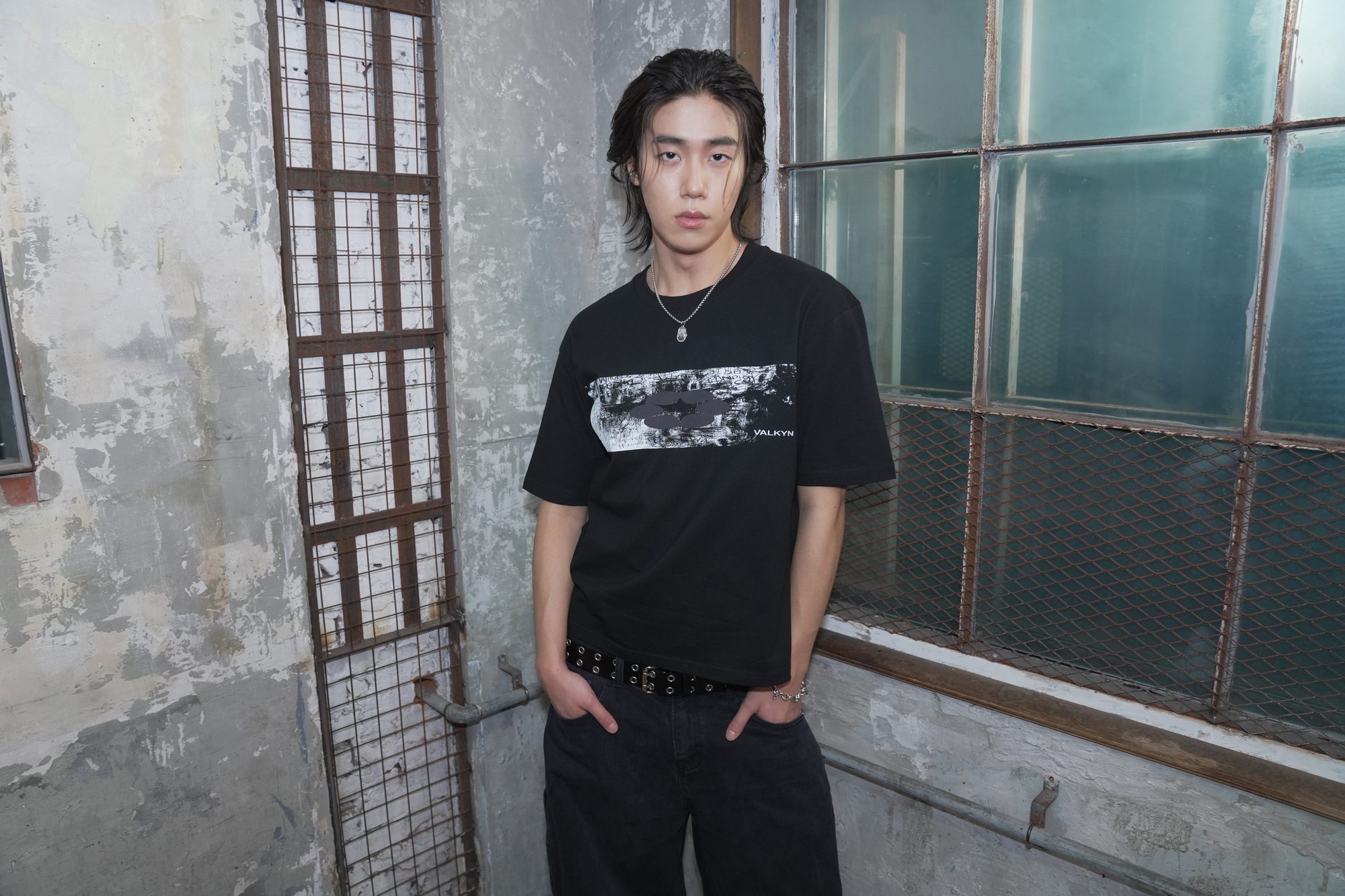 Look 01