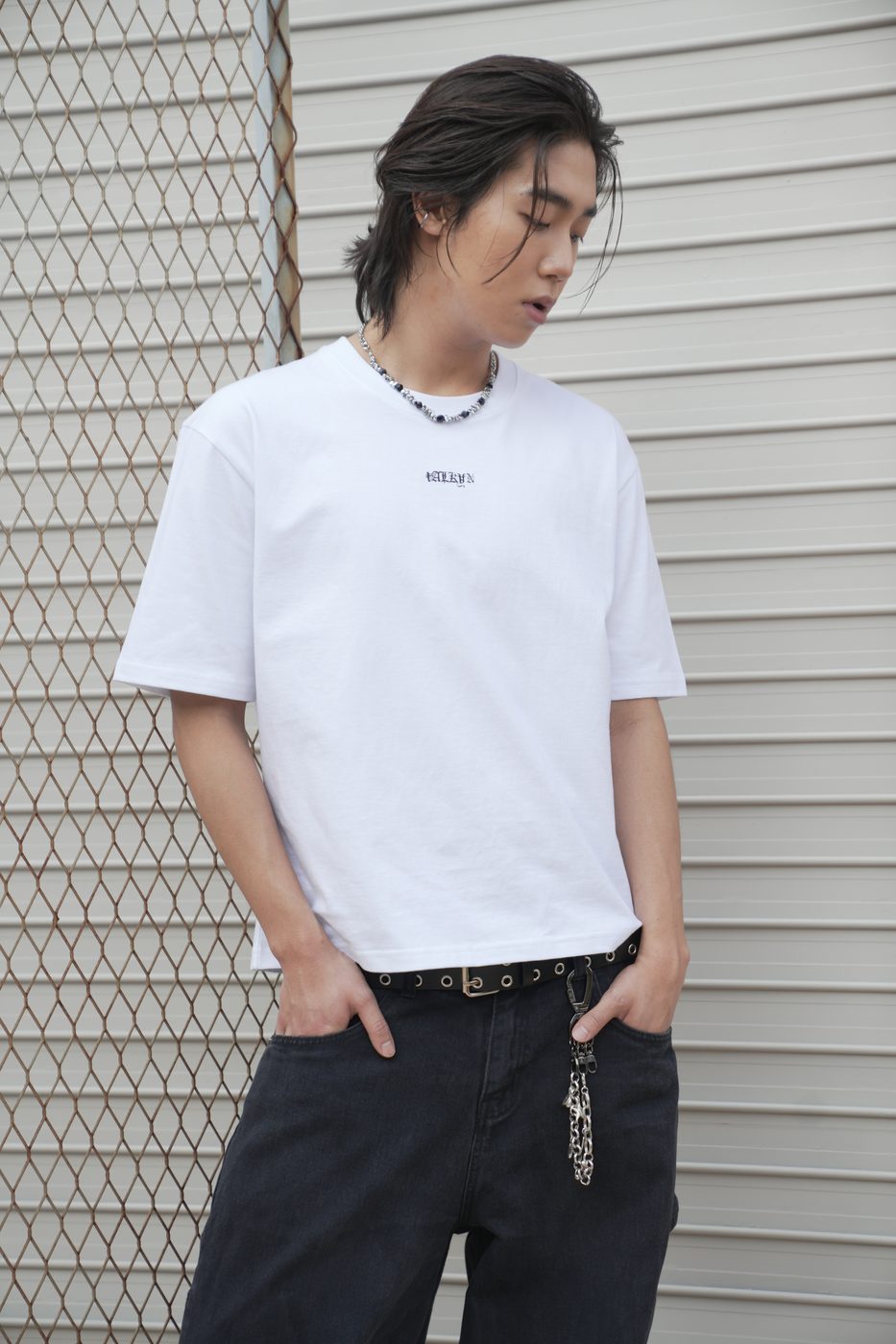 Look 08