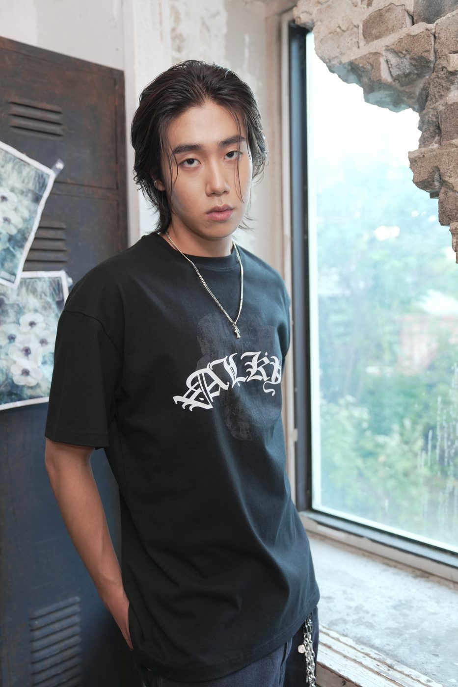 Look 04