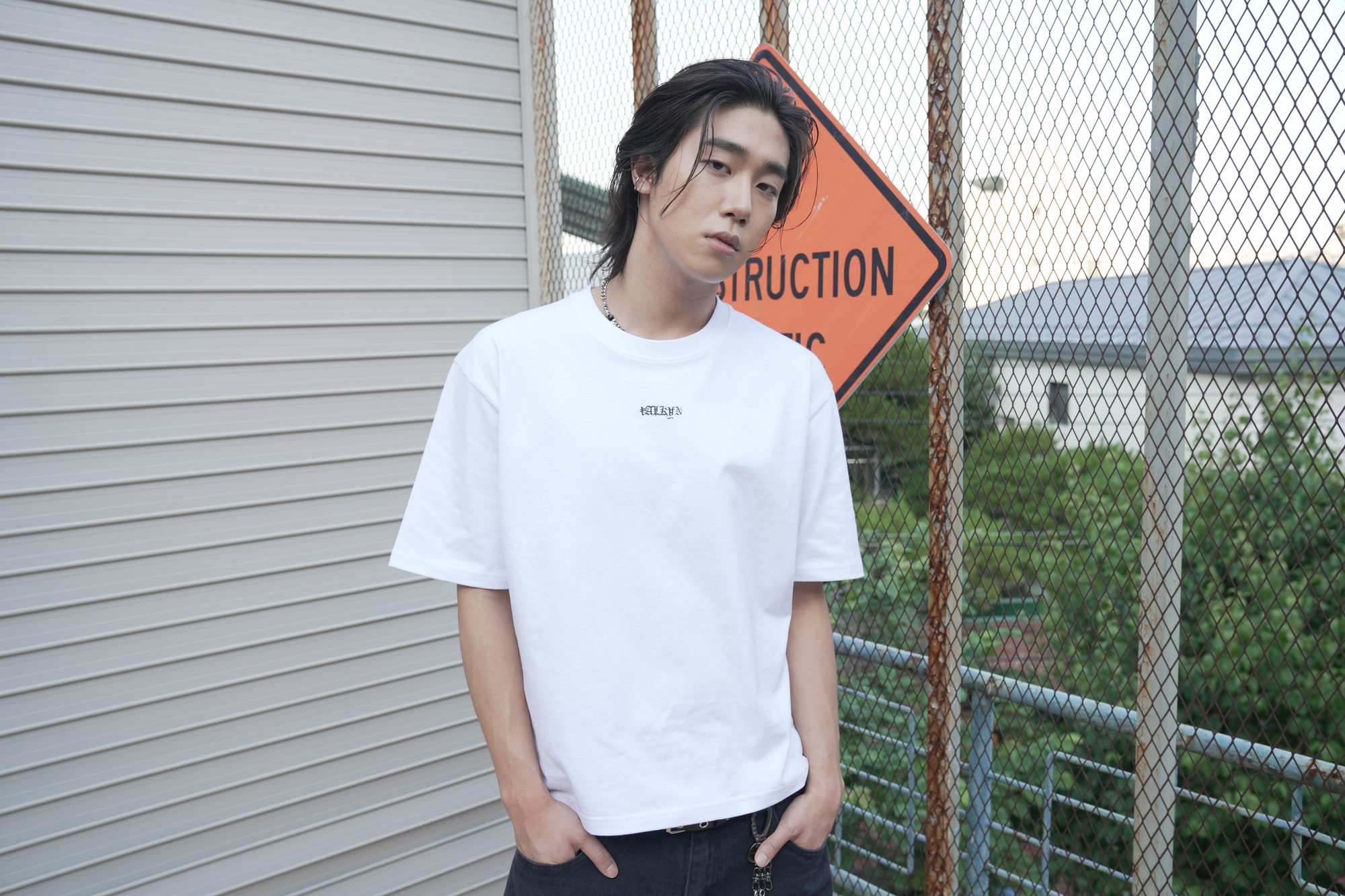 Look 06