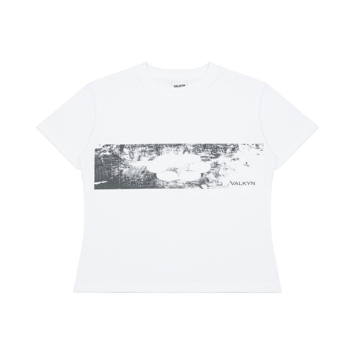FOG
