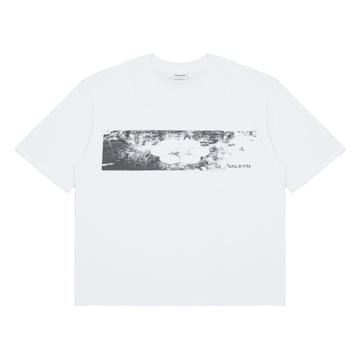 FOG