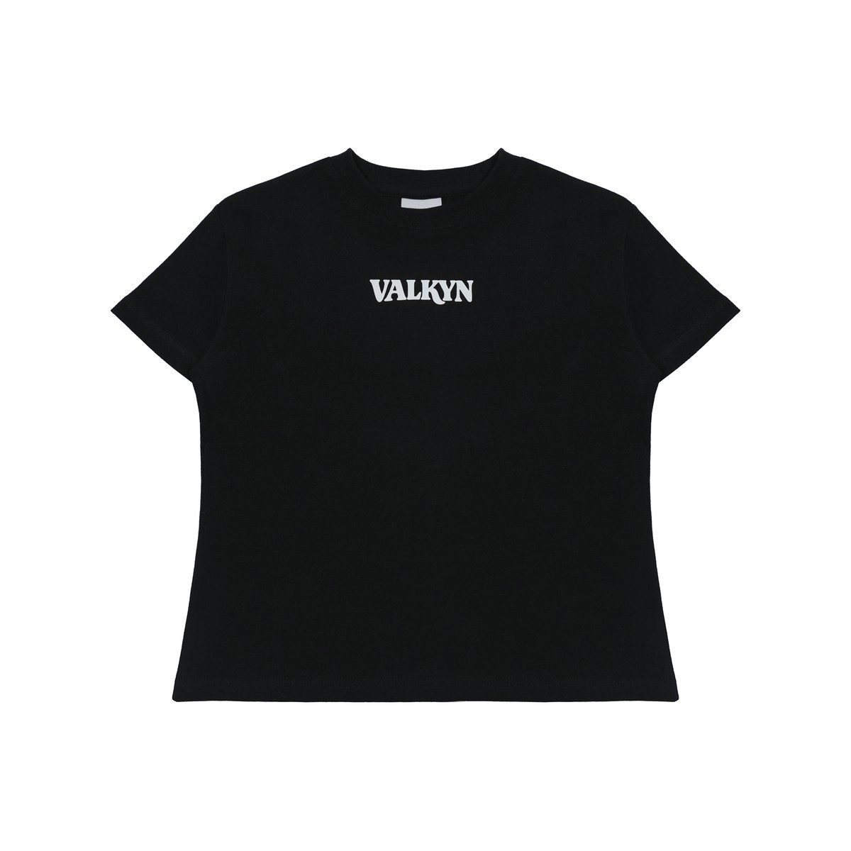 VALKYN