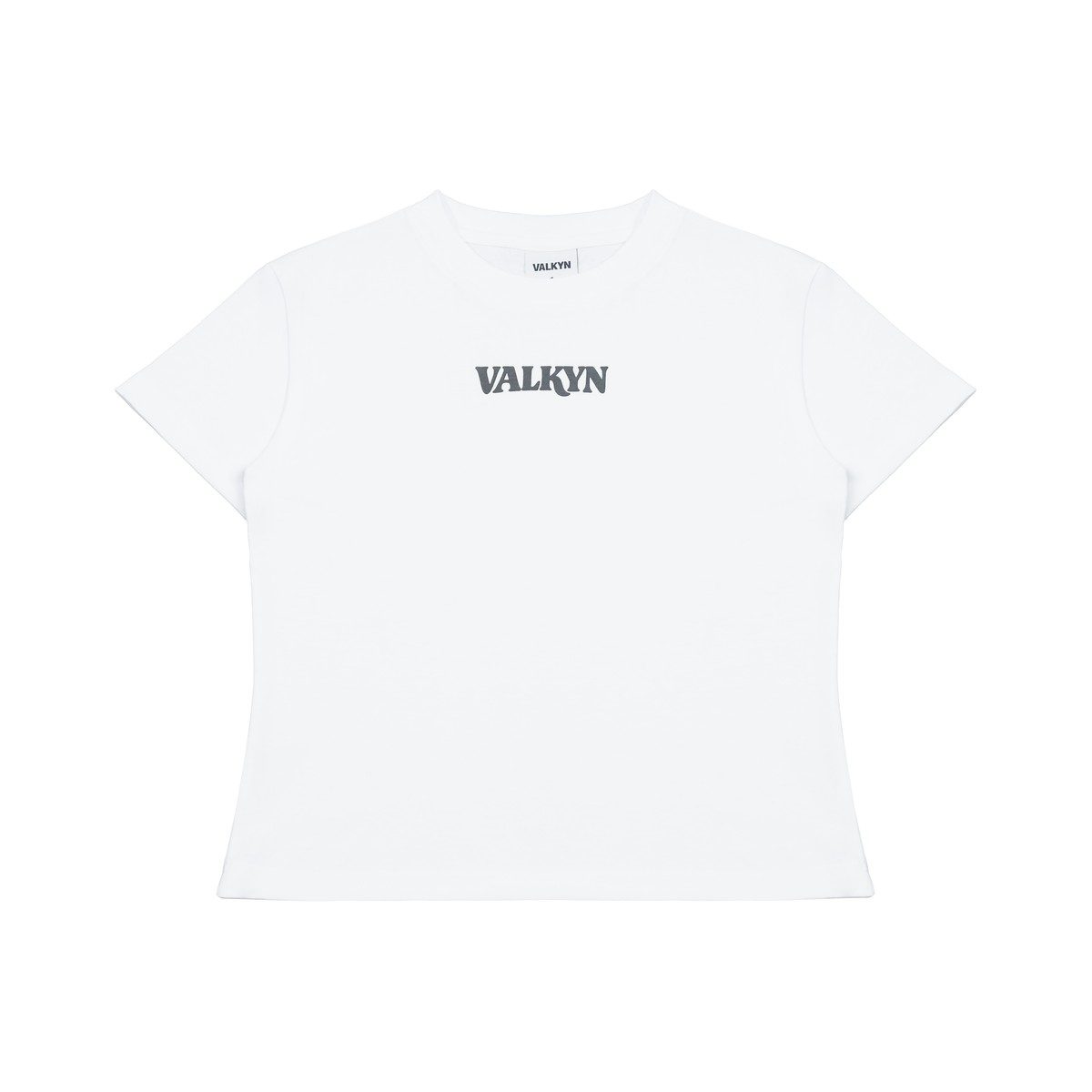 VALKYN